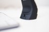 Mysz ergonomiczna BakkerElkhuizen DXT Präzisionsmaus vertikal